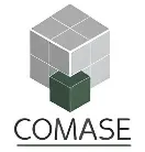 Comase